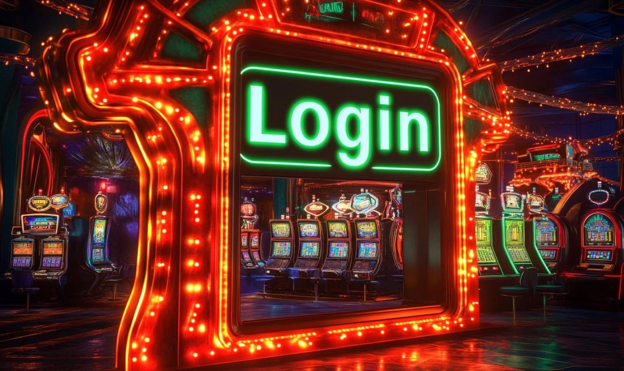 666n gaming platform
