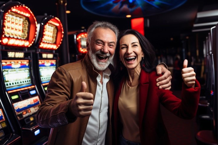 666n Live Casino