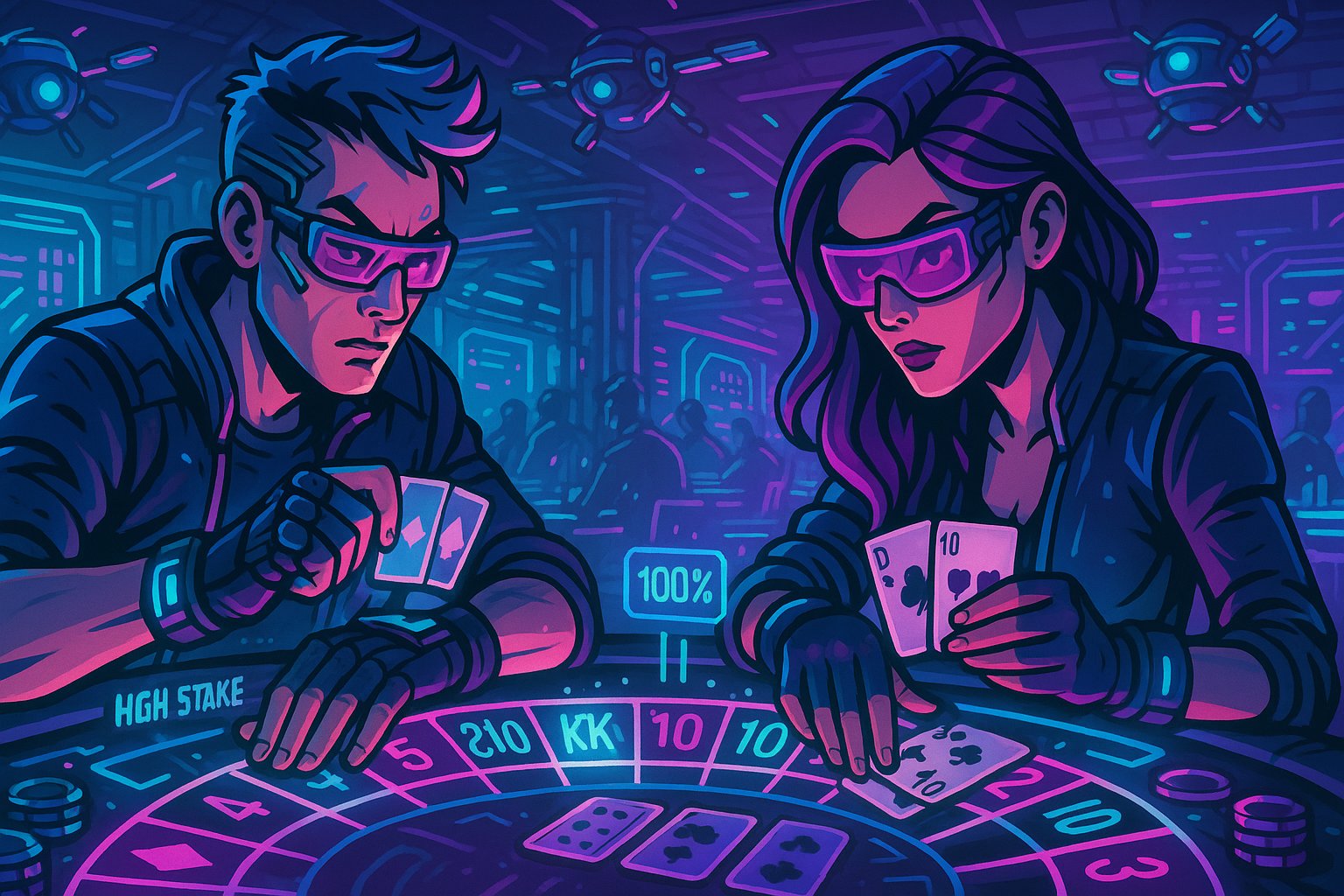 666n Slots